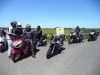 mtch-2-6-13-007