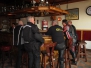2013-05-05 Bevrijdingsmiddagrit