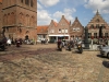 middagrit-05-05-2013-001