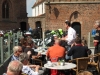 middagrit-05-05-2013-002