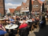 middagrit-05-05-2013-003
