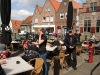 middagrit-05-05-2013-004