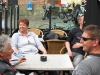 middagrit-05-05-2013-005