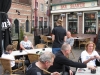 middagrit-05-05-2013-006