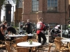 middagrit-05-05-2013-007