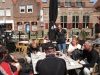 middagrit-05-05-2013-008