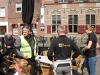 middagrit-05-05-2013-009
