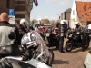 middagrit-05-05-2013-010