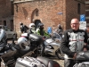 middagrit-05-05-2013-011