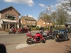 middagrit-05-05-2013-012