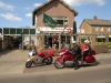 middagrit-05-05-2013-013