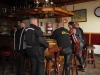 middagrit-05-05-2013-014