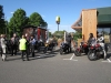 242526-05-2013-winterbergtoerrit-001