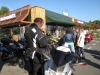 242526-05-2013-winterbergtoerrit-002