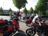 242526-05-2013-winterbergtoerrit-003