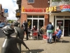 242526-05-2013-winterbergtoerrit-004