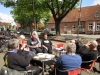 242526-05-2013-winterbergtoerrit-006