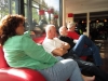 242526-05-2013-winterbergtoerrit-007