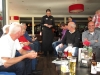 242526-05-2013-winterbergtoerrit-009