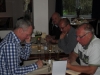 242526-05-2013-winterbergtoerrit-010