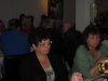 242526-05-2013-winterbergtoerrit-011