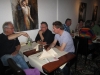242526-05-2013-winterbergtoerrit-013