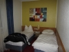 242526-05-2013-winterbergtoerrit-016
