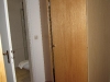 242526-05-2013-winterbergtoerrit-017
