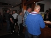 242526-05-2013-winterbergtoerrit-020