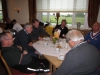 242526-05-2013-winterbergtoerrit-021