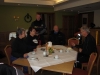 242526-05-2013-winterbergtoerrit-023