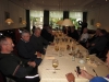 242526-05-2013-winterbergtoerrit-024