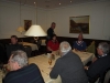 242526-05-2013-winterbergtoerrit-025