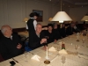 242526-05-2013-winterbergtoerrit-026