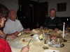 242526-05-2013-winterbergtoerrit-027