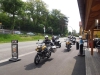 dscn1494