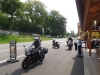 dscn1495