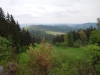 dscn1503