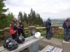 dscn1509