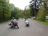 dscn1513