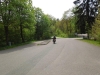 dscn1516