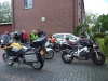 winterberg-mtc-h-007