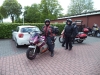 winterberg-mtc-h-010