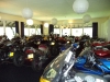 winterberg-mtc-h-016