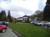 winterberg-mtc-h-017