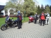 winterberg-mtc-h-019