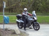 winterberg-mtc-h-020