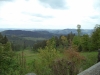 winterberg-mtc-h-028