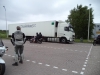 winterberg-mtc-h-031