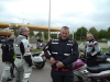 winterberg-mtc-h-034
